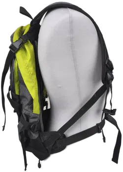 Tagesrucksack, Cytec, Bike - Bild 3
