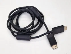 Microsoft Xbox One Set - Xbox One Konsole mit zwei Controllern und Zubehör - Bild 6