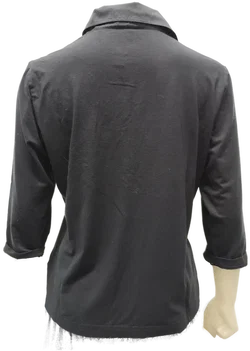 Gerry Weber,  Blusenshirt Damen, Gr. 42 – Vorschau 4