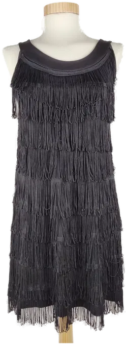 Minikleid 