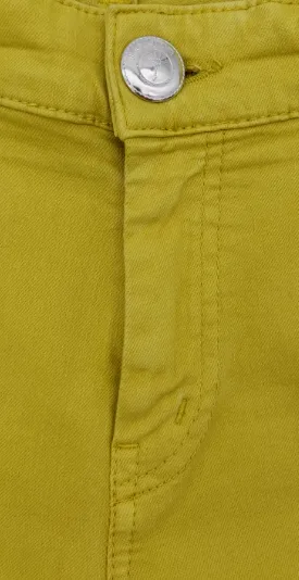Joop! - Damen Hose Gr. 40 – Bild 5