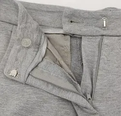 Cambio - Damen Hose Gr. S - Bild 4