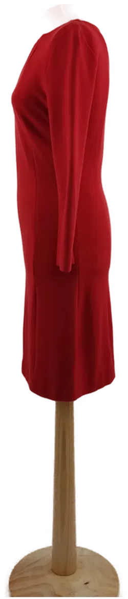 Damenkleid von Marc Cain  - Bild 4