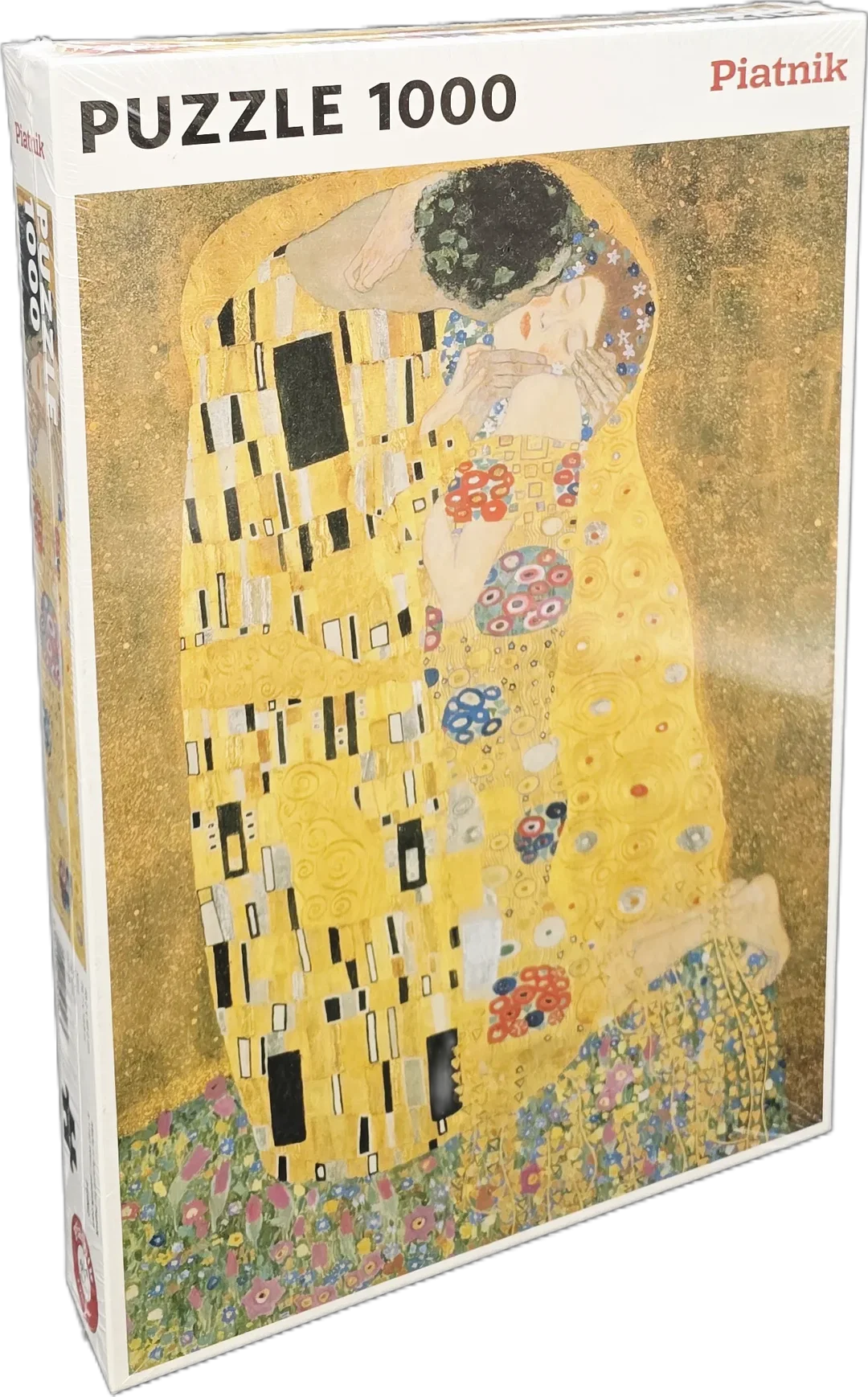 Piatnik 1000-Teile-Puzzle 