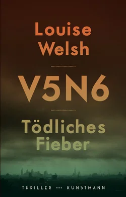 V5N6 - Louise Welsh