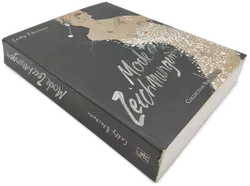 Mode Zeichnungen - Cally Blackman - Bild 3