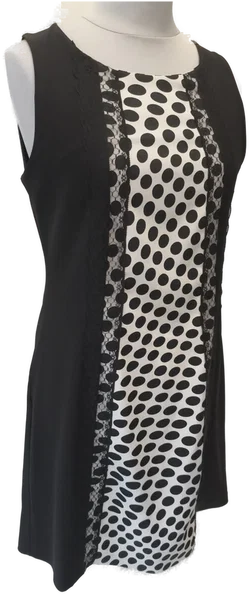 CoConuda, Damenkleid, Gr. 40/42 – Vorschau 2
