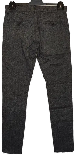 Karl Lagerfeld Herren Hose Gr. 29/34 - Bild 2