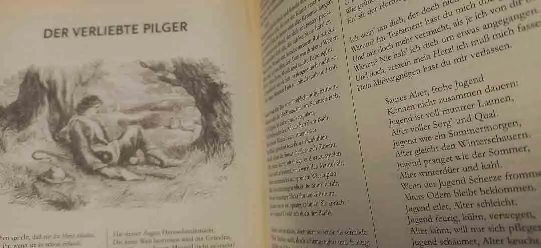 William Shakespeare – Gesammelte Werke | Zweitausendeins Softcover – Bild 4