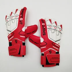 Torwarthandschuhe Sehr Guter Zustand | Matchbereit - Bild 1