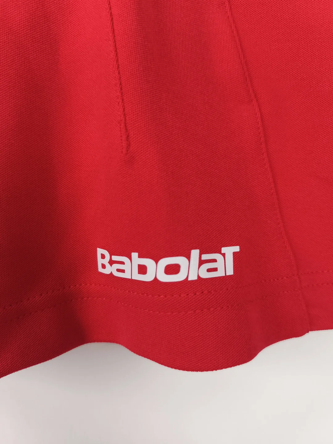 Babolat, Tennisrock Damen, Gr. S – Bild 3