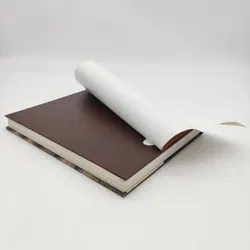 Farm - David Larkin - Bild 4