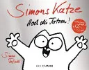 Simons Katze - Hoch die Tatzen! - Simon Tofield - Bild 1