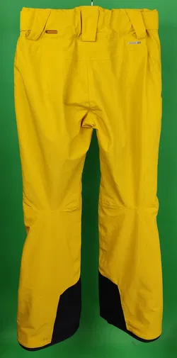 Salomon - Damen Skihose Gr. XS  - Bild 2