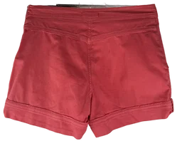 Vicomte A. - Damenshorts - Gr. 34 - Bild 2