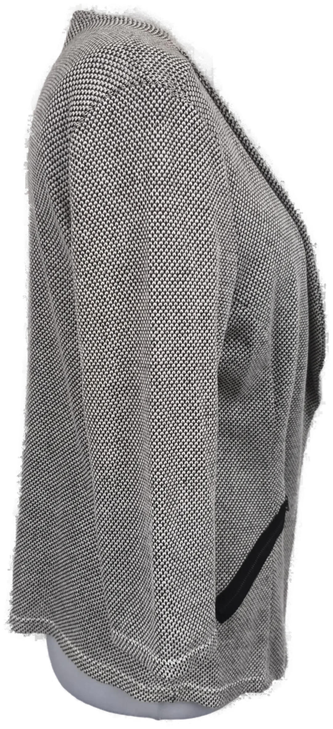 Damenweste, Jean Pascal, L/XL – Bild 2