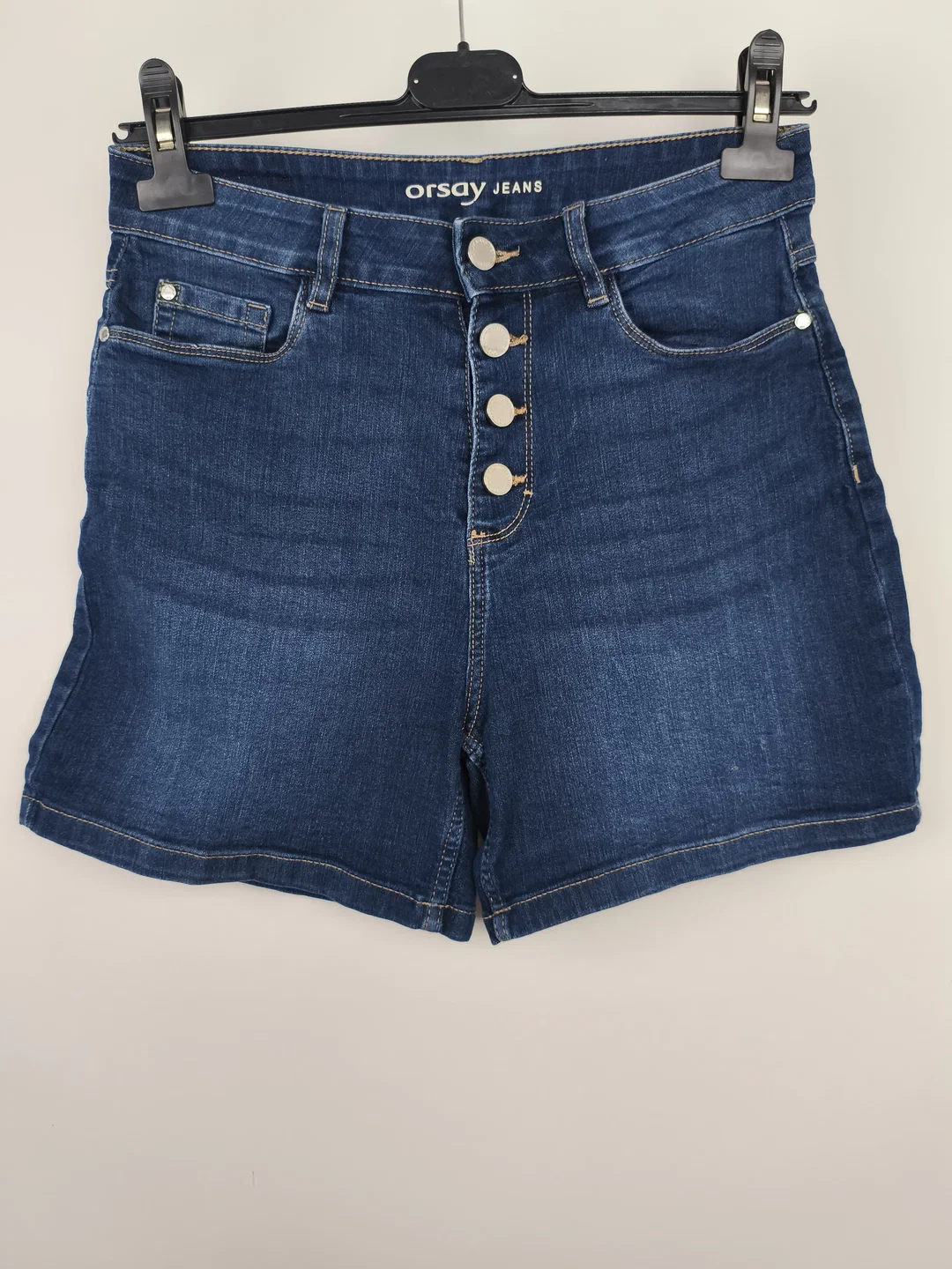 Orsay, Damenshorts, Gr. 36 - Bild 1