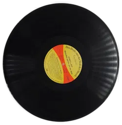 Vinyl 8 Stück Schallplatten James Last 