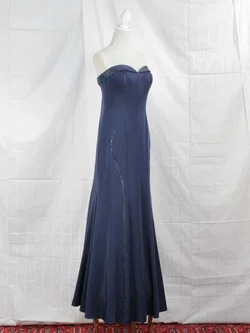 Abendkleid - 09 - Colette by Mon Cheri - Gr. XL - Bild 2