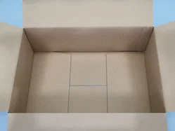 Bose Wave Music System Originalverpackung und Bedienungsanleitung - Leerkarton - Bild 10