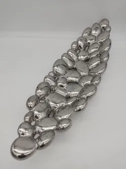 KARE Design - Große Obstschale - Bild 2