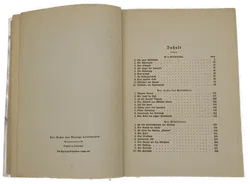 Buch 