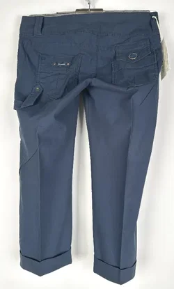 Guess - Damenhose 3/4 - Gr. 26 - Bild 2