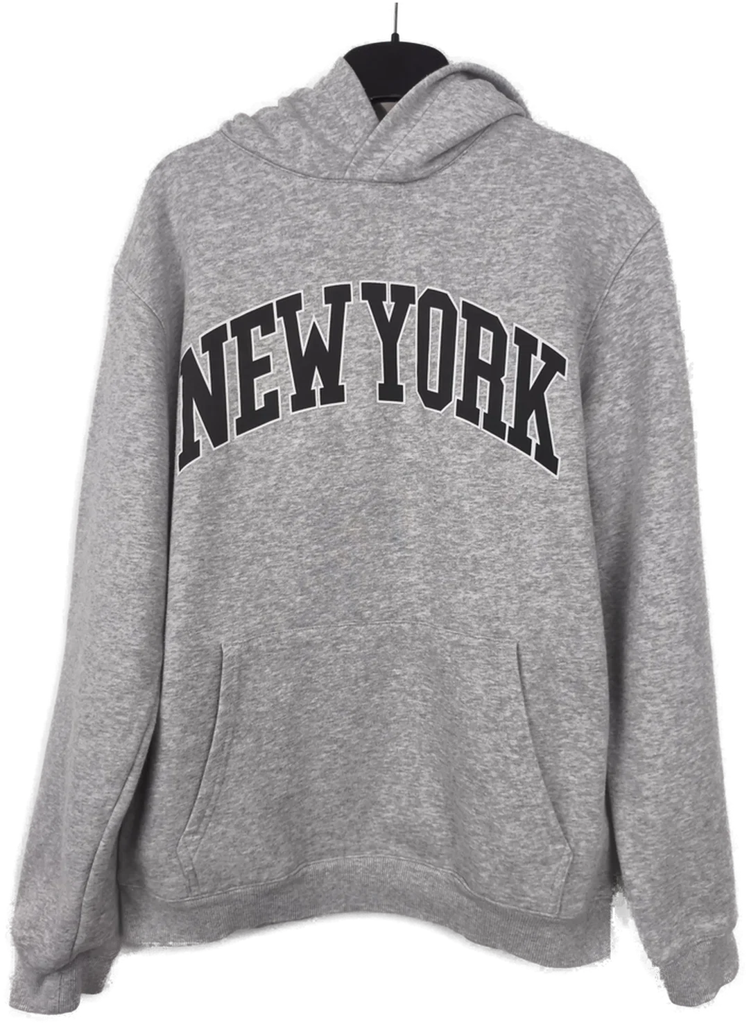 H&M, Hoodie, Gr. 165/170 - Bild 1