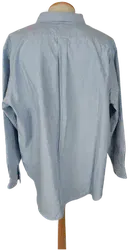  Polo Ralph Lauren Herren Hemd - XL-XXL/52-54 - Bild 2