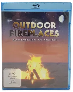 Blu-Ray 