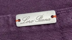 Loro Piana - Herren Jeans Gr. 33 – Bild 7