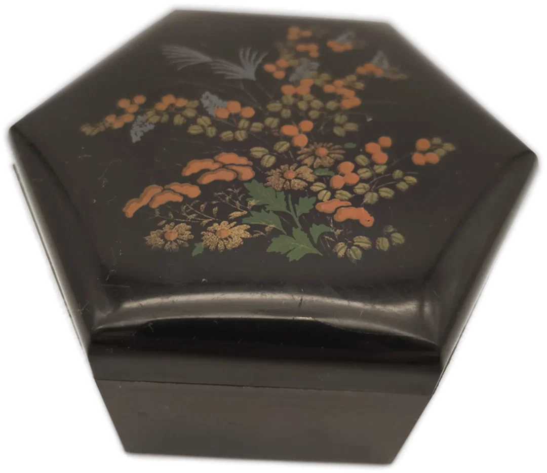 Japanset, 2 Dosen – Bild 2