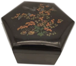 Japanset, 2 Dosen - Bild 2