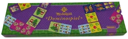 Moses Verlag Märchenwald Dominospiel - Bild 1