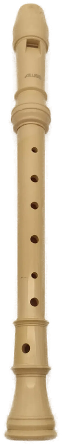 Flöte Aulos - Bild 2