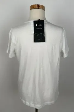 Erdbär/Moon Power - Kinder - Gr. 8/9 - Bild 3