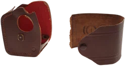 Bilora Boy Boxkamera aus Bakelit, hergestellt in Deutschland, vermutlich in den 1950er Jahren. - Bild 5