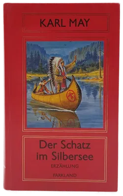 Buch 