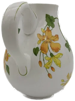 Villeroy & Boch Kaffeekanne 
