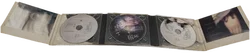 3 CDs von Xavier Naidoo  – Vorschau 3