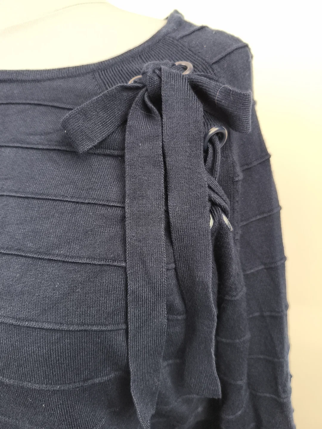 Gerry Weber, Damenpullover, Gr. 38 – Bild 5