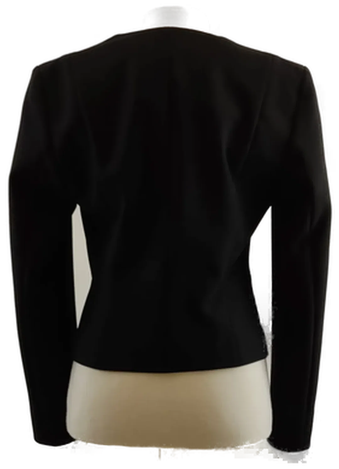Blazer Kurz  – Bild 3