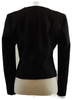 Blazer Kurz  - Bild 3
