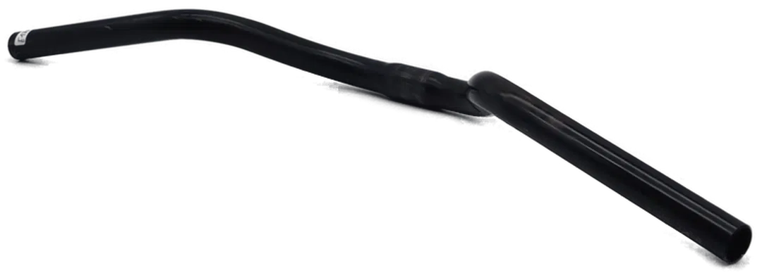 Lenker 25,4 - Bild 1