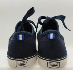 Damen Sneaker Sprandi Gr. 37 | Wie Neu - Bild 3