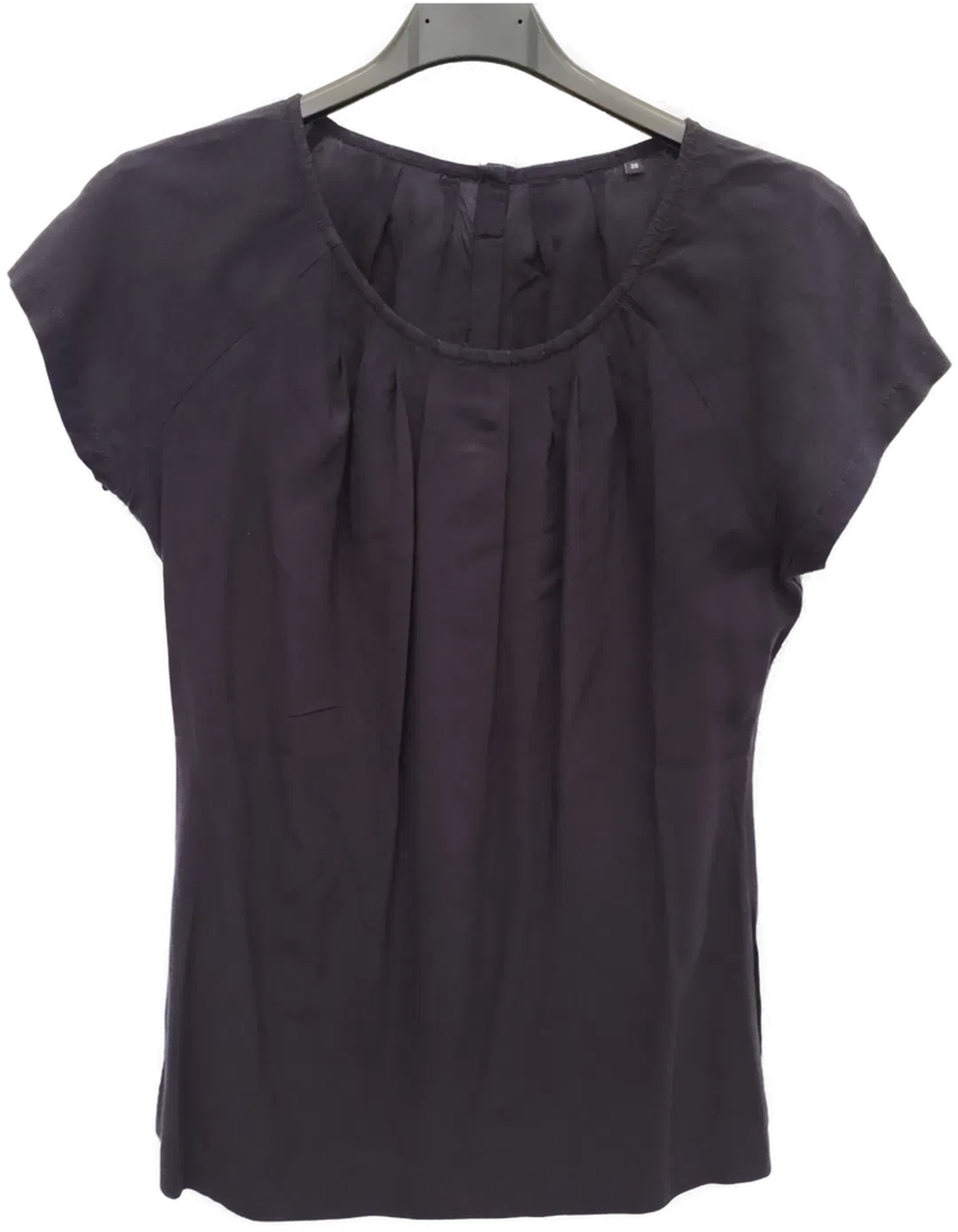 Top Damen, Gr. M - Bild 1