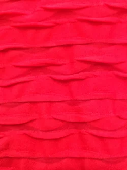 Elegantes Midikleid Betty Barclay Gr. 44 | Festlicher Begleiter - Bild 5