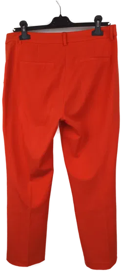 Hosenanzug Damen, Tom Tailor, Gr. 36, Zweiteiler - Bild 5