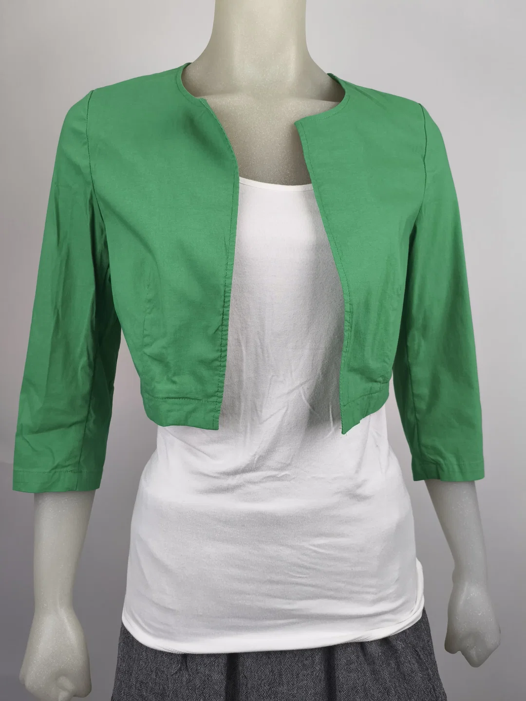 Easy by Jones, Damenblazer, Gr. 38 - Bild 1