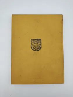 1908- Wien seit 60 Jahren- Ein Album für die Jugend-  Gemeinderat der Stadt Wien  - Bild 2